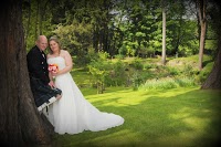 Love Wedding Photography Aberdeen 1097943 Image 8